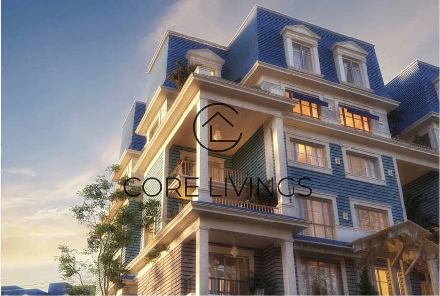 4 WhatsApp Image 2026-01-28 at 2.35. 24 PM (2). jpeg