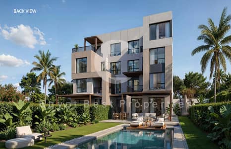 3 Bedroom Apartment for Sale in 6th of October, Giza - Screenshot 2026-01-14 163722. png