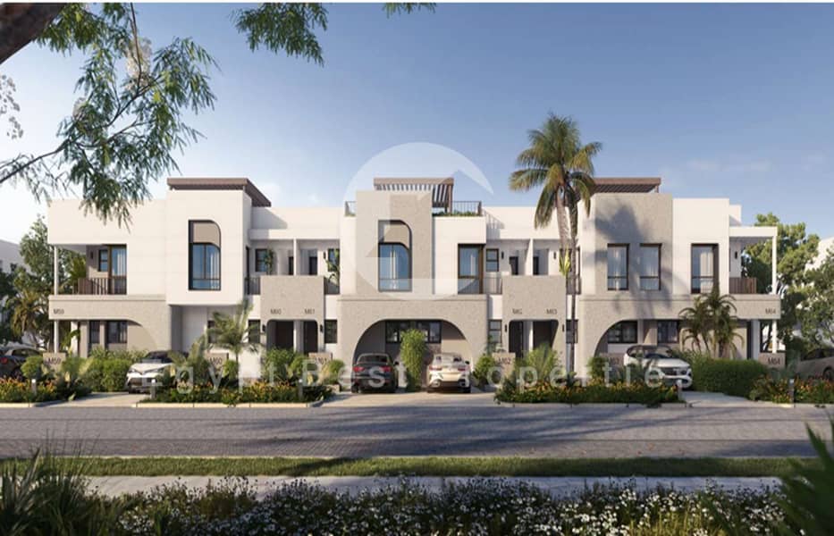 10 Screenshot 2025-10-08 143155. png