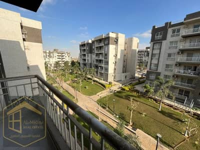 شقة 3 غرف نوم للبيع في مدينتي، القاهرة - 1000254153. jpg