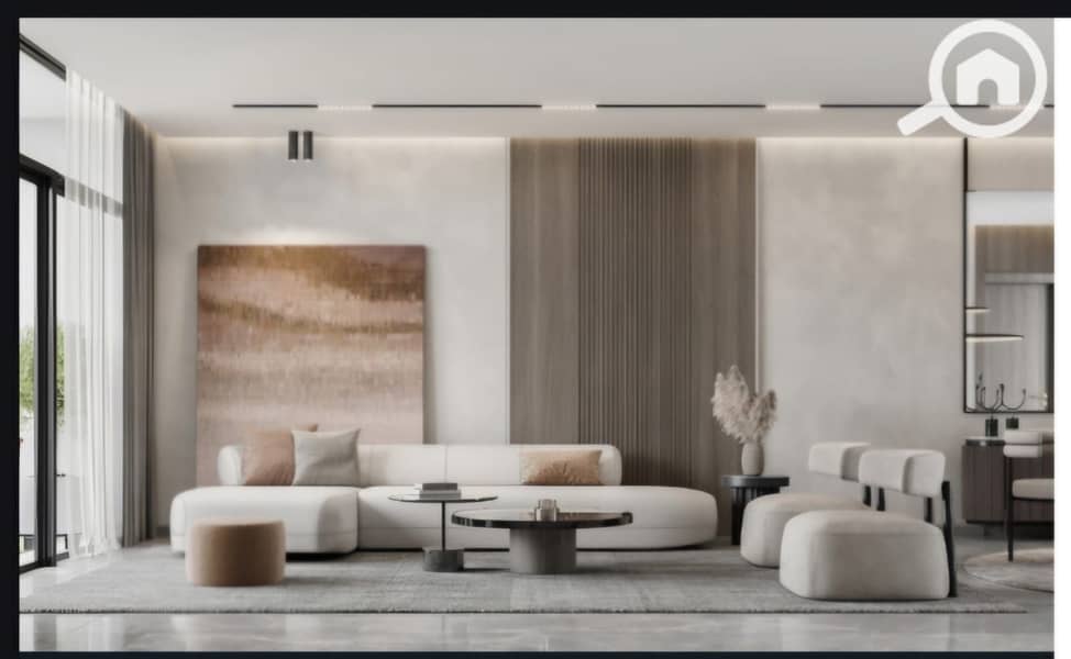 6 WhatsApp Image 2026-01-28 at 2.59. 06 PM. jpeg