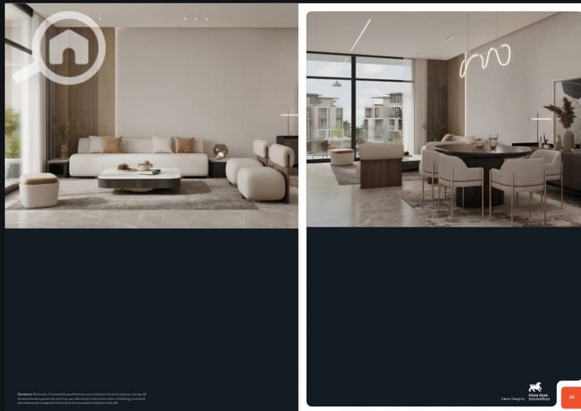 7 WhatsApp Image 2026-01-28 at 12.13. 11 PM (1). jpeg