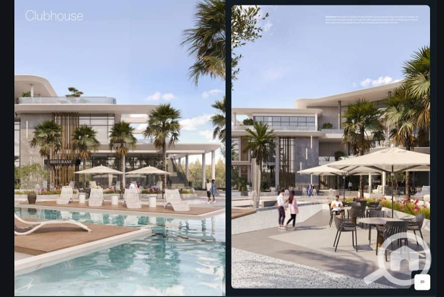 9 WhatsApp Image 2026-01-28 at 12.13. 16 PM. jpeg