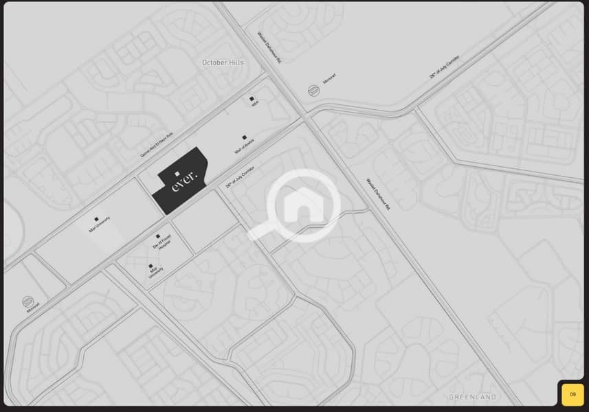 10 WhatsApp Image 2026-01-28 at 12.13. 17 PM. jpeg