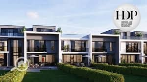 7 كلوب هيلز1. jpg