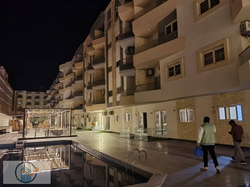 8 Copy of WhatsApp Image 2026-01-28 at 11.54. 09. jpeg