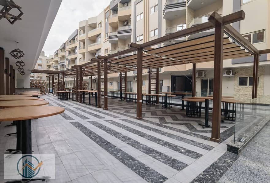 10 WhatsApp Image 2026-01-28 at 11.53. 53. jpeg