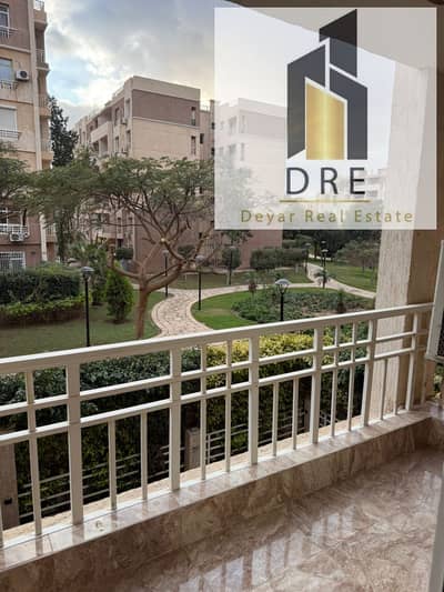 2 Bedroom Flat for Sale in Madinaty, Cairo - cb169613-593d-4fa0-a905-ae83e82201c5. jpg