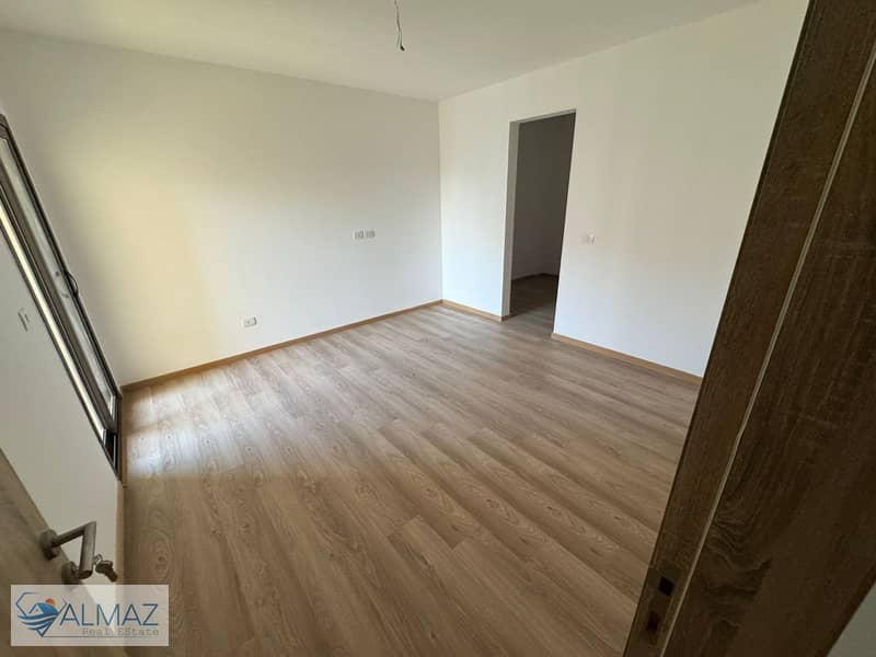 2 WhatsApp Image 2026-01-28 at 1.35. 11 PM (1). jpeg