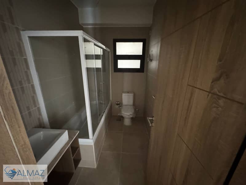 3 WhatsApp Image 2026-01-28 at 1.35. 11 PM. jpeg