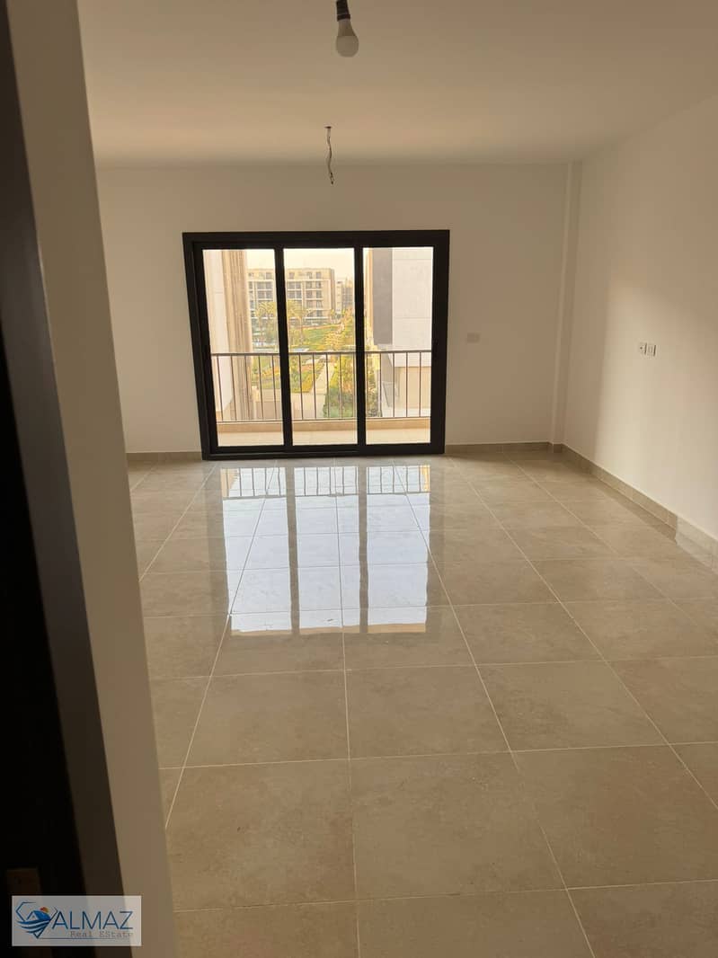 4 WhatsApp Image 2026-01-28 at 1.35. 09 PM. jpeg