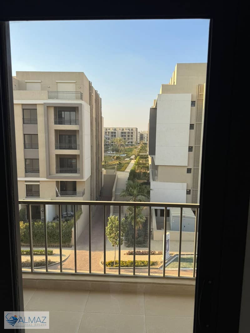 5 WhatsApp Image 2026-01-28 at 1.35. 09 PM (1). jpeg