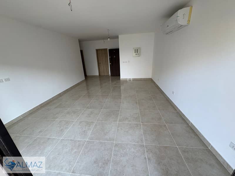 6 WhatsApp Image 2026-01-28 at 1.35. 10 PM. jpeg