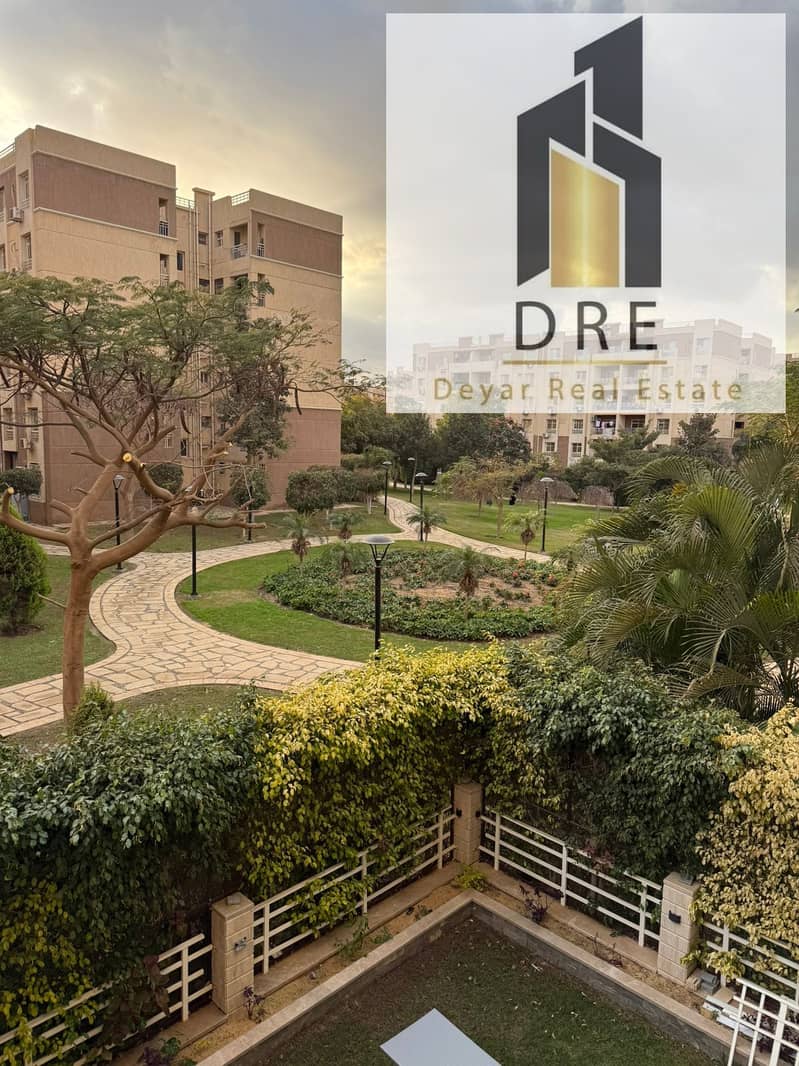 2 c6814024-846b-4c13-8ffd-0602588d7955. jpg