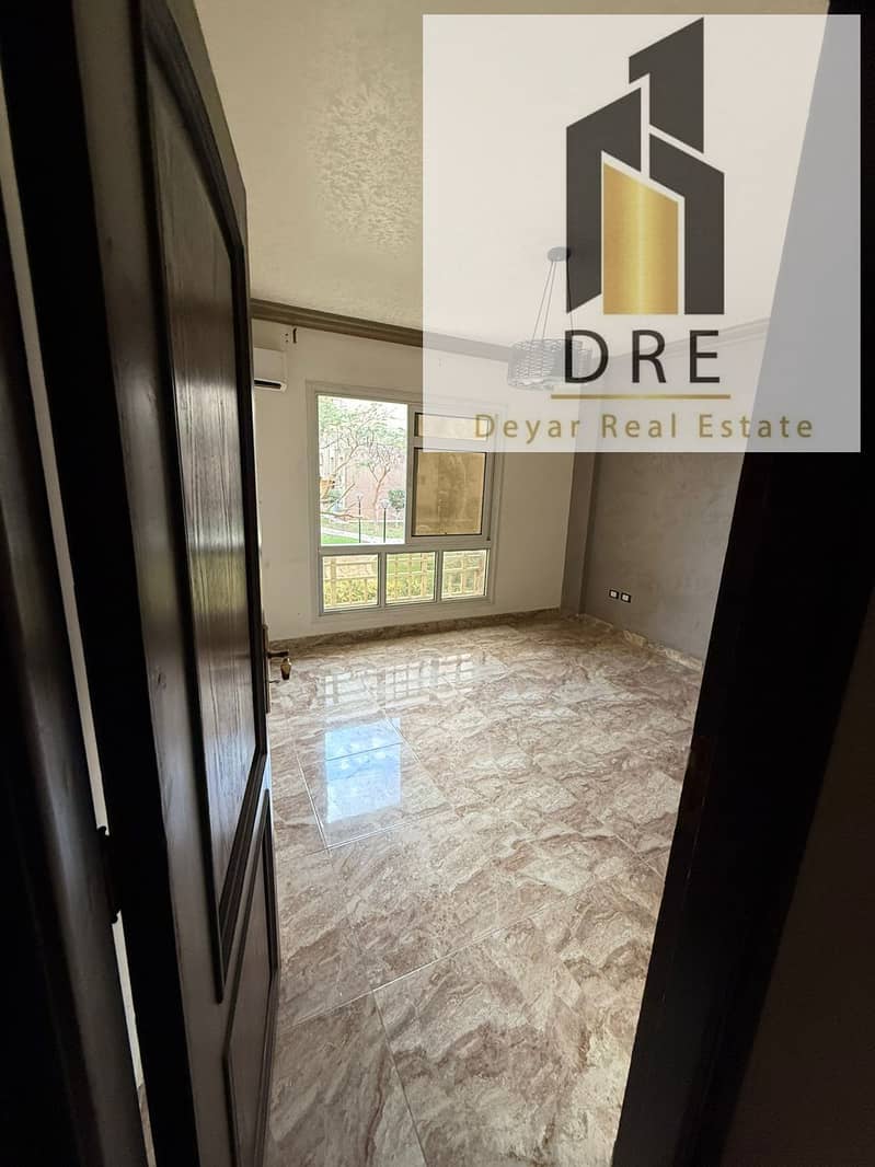 4 9cfae830-a47c-43f2-a212-cebc8404fd11. jpg