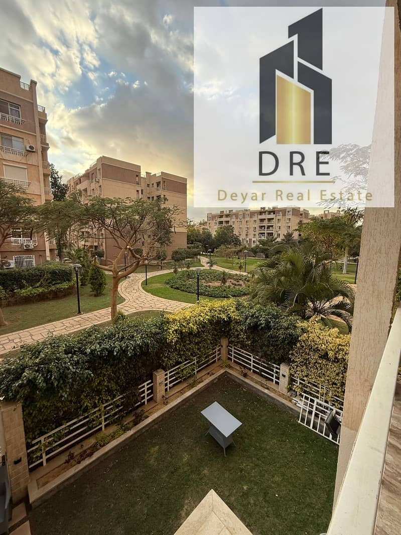 6 517d433f-e759-4773-b625-2b89b2459ac0. jpg