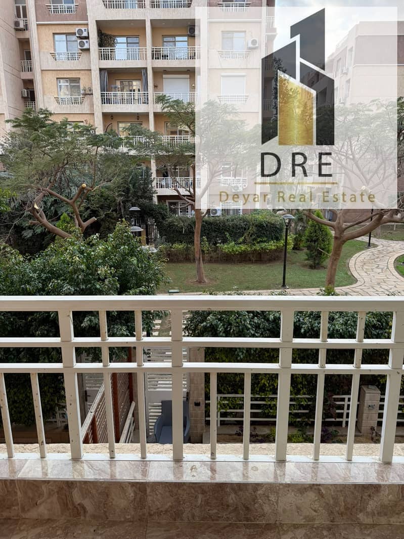 7 bbefe259-7f37-4f46-a969-cee4ed46be8c. jpg