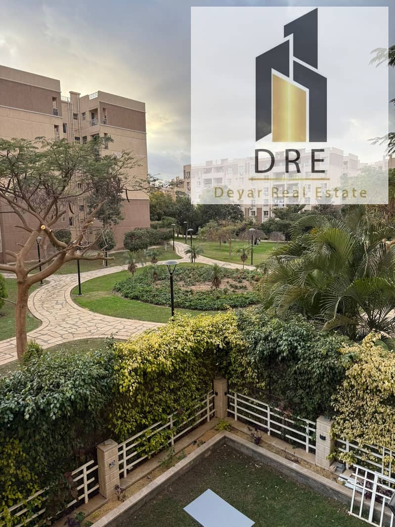 9 db9b323b-b513-4d37-8f94-127eed6efff6. jpg