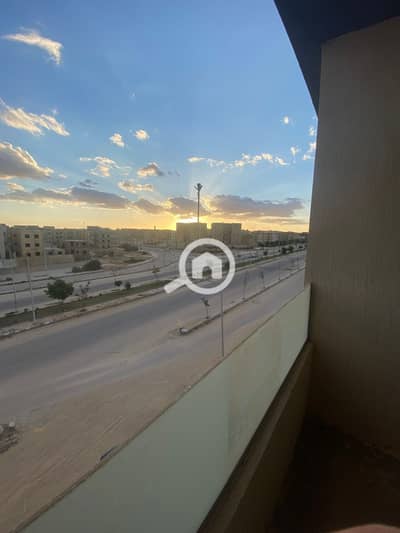 شقة 3 غرف نوم للبيع في حدائق اكتوبر، الجيزة - WhatsApp Image 2026-01-06 at 12.16. 56 PM (1). jpeg