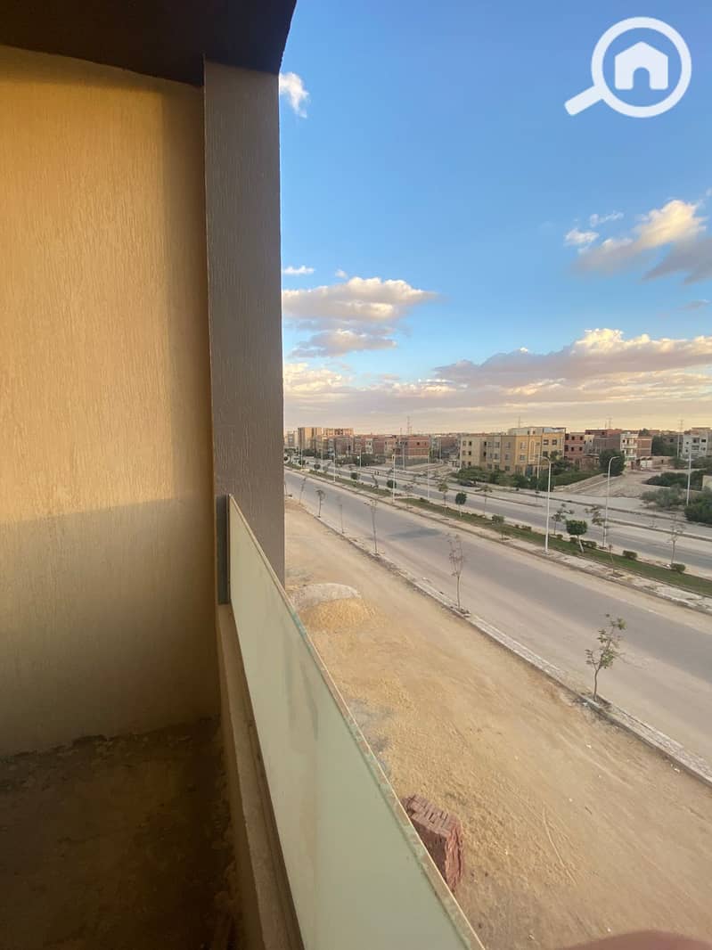 2 WhatsApp Image 2026-01-06 at 12.16. 57 PM. jpeg