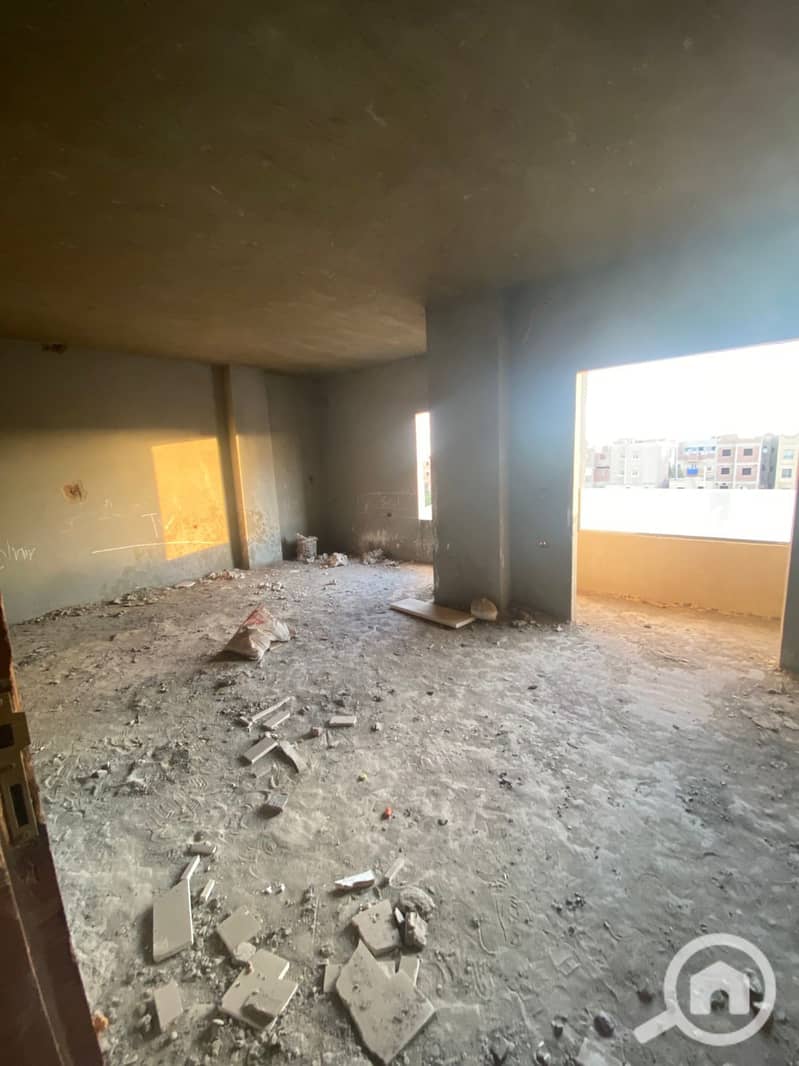 3 WhatsApp Image 2026-01-06 at 12.16. 57 PM (1). jpeg