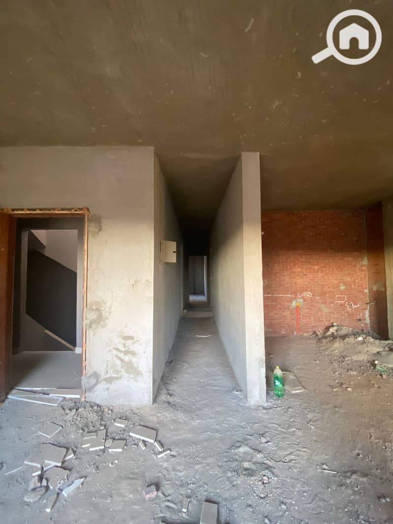 5 WhatsApp Image 2026-01-06 at 12.16. 57 PM (4). jpeg