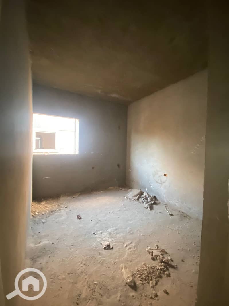 6 WhatsApp Image 2026-01-06 at 12.16. 58 PM. jpeg