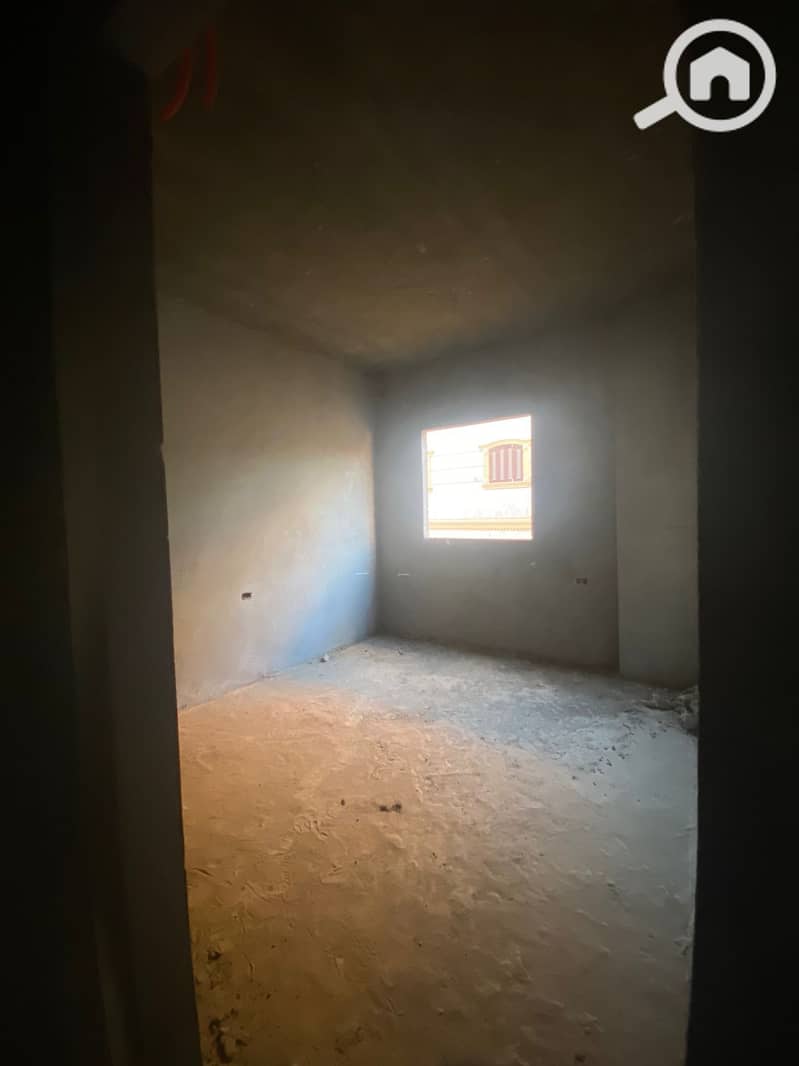 7 WhatsApp Image 2026-01-06 at 12.16. 58 PM (1). jpeg