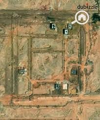 أرض سكنية  للبيع في مدينة بدر، القاهرة - WhatsApp Image 2026-01-28 at 14.30. 53 (1). jpeg