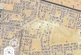 2 WhatsApp Image 2026-01-28 at 14.30. 53. jpeg