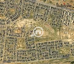 3 WhatsApp Image 2026-01-28 at 14.30. 52 (1). jpeg