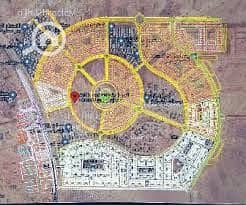 5 WhatsApp Image 2026-01-28 at 14.30. 12 (4). jpeg