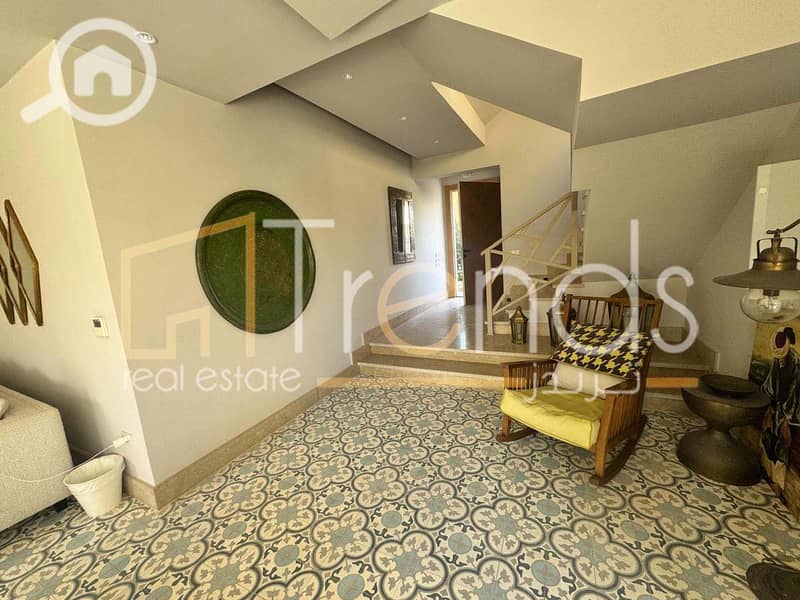 2 WhatsApp Image 2026-01-28 at 14.07. 05 (4). jpeg