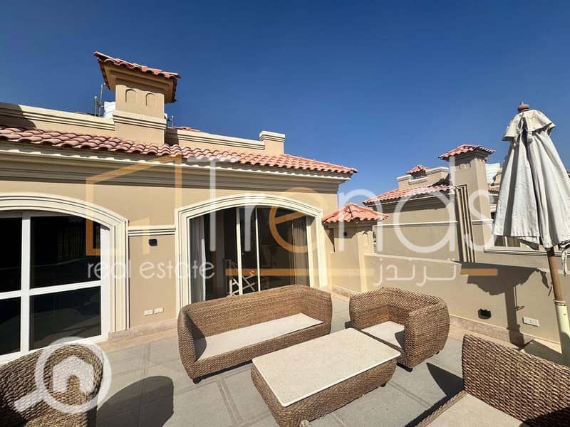 3 WhatsApp Image 2026-01-28 at 14.07. 05 (6). jpeg