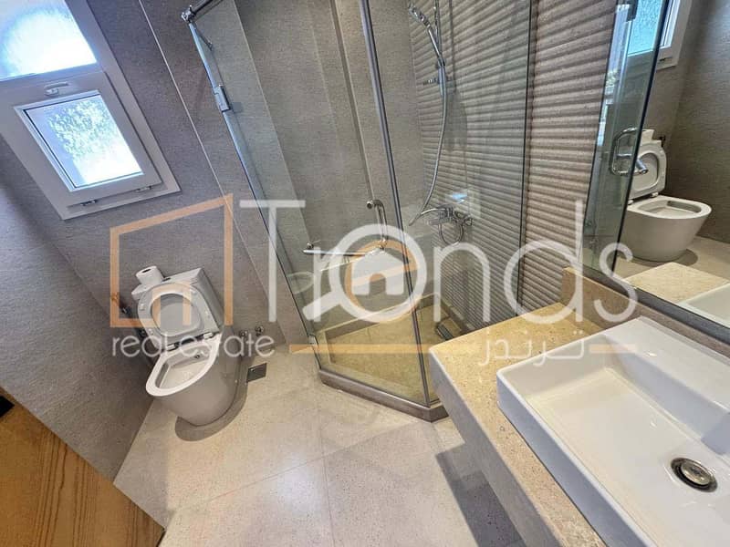 5 WhatsApp Image 2026-01-28 at 14.07. 05 (10). jpeg