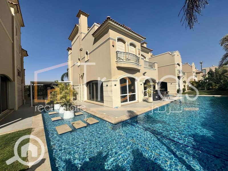 8 WhatsApp Image 2026-01-28 at 14.07. 05. jpeg