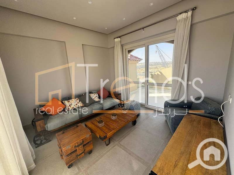 9 WhatsApp Image 2026-01-28 at 14.07. 06. jpeg