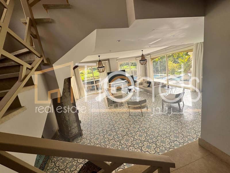 10 WhatsApp Image 2026-01-28 at 14.07. 07 (3). jpeg