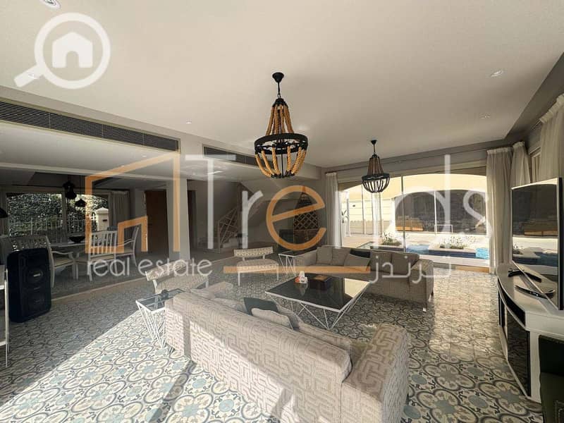 11 WhatsApp Image 2026-01-28 at 14.07. 07 (8). jpeg