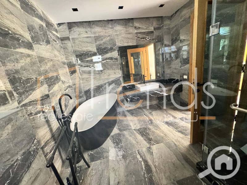 12 WhatsApp Image 2026-01-28 at 14.07. 08 (4). jpeg