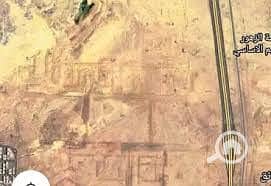 6 WhatsApp Image 2026-01-28 at 14.30. 12 (2). jpeg