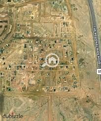 7 WhatsApp Image 2026-01-28 at 14.30. 12 (1). jpeg