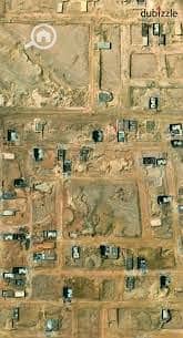 8 WhatsApp Image 2026-01-28 at 14.30. 11 (1). jpeg