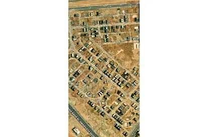 9 WhatsApp Image 2026-01-28 at 14.30. 11. jpeg