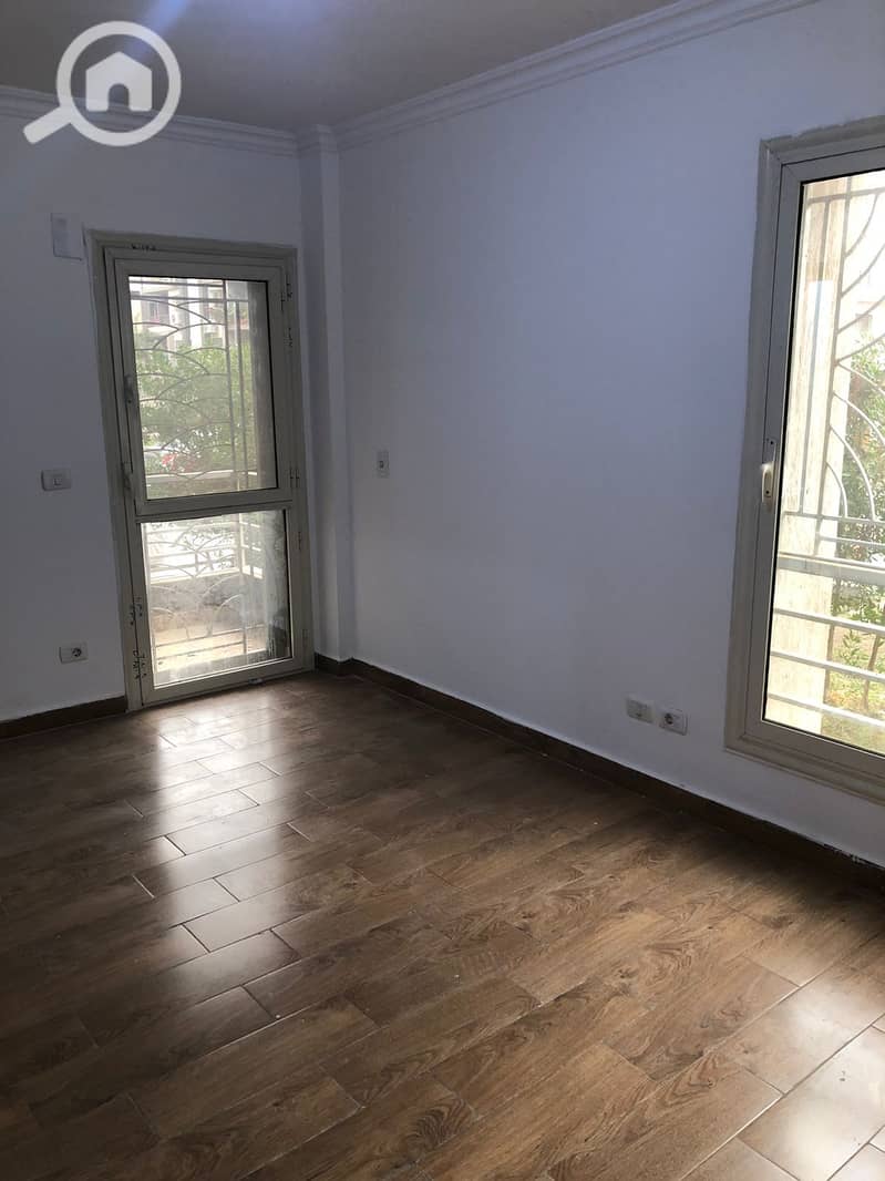 2 WhatsApp Image 2026-01-28 at 3.03. 15 PM (8). jpeg