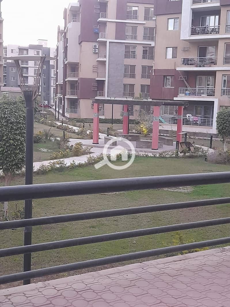 2 8bd08d53-2408-47e8-8dc1-5a131104714b. jpg