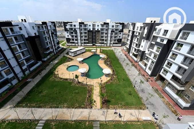 3 3b1ee68e-b39b-48cb-bd05-433cc51185a8. jpg