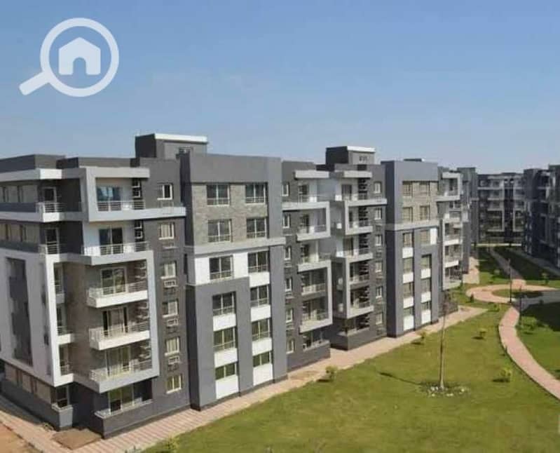 4 4ea809ea-e795-4507-ac46-971b3a7ccfa3. jpg