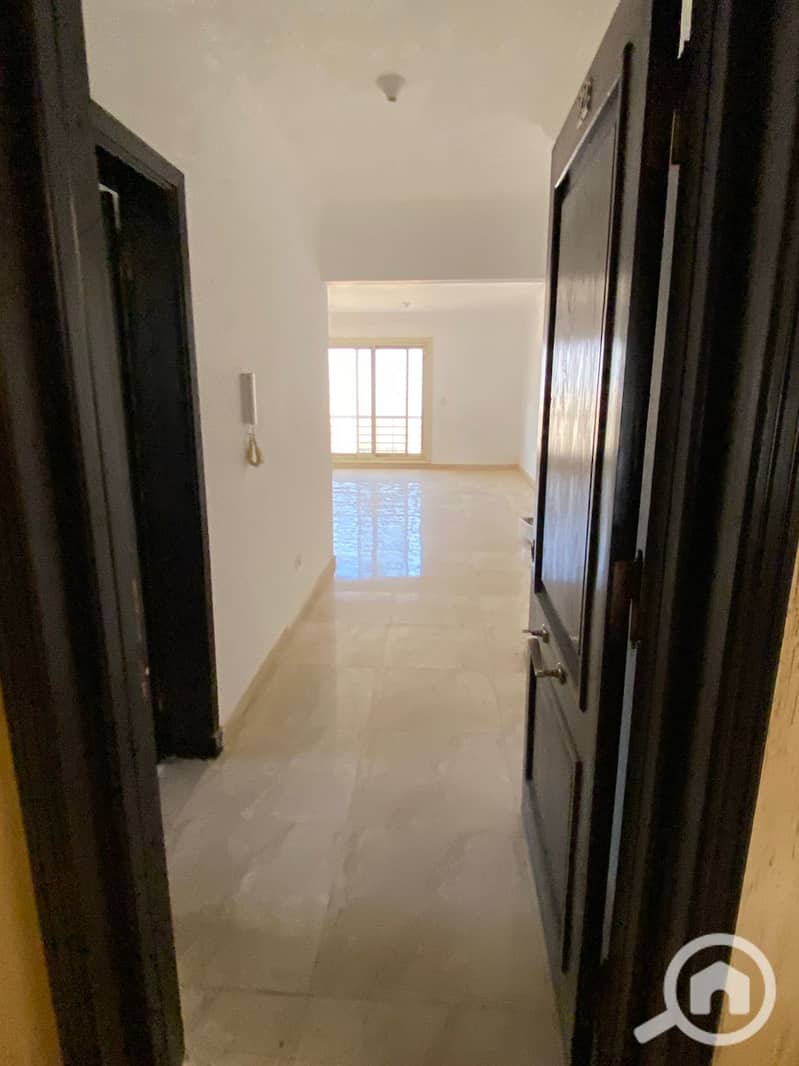 6 25d3871d-3d2d-4ba6-bb3e-ab85271220b6. jpg