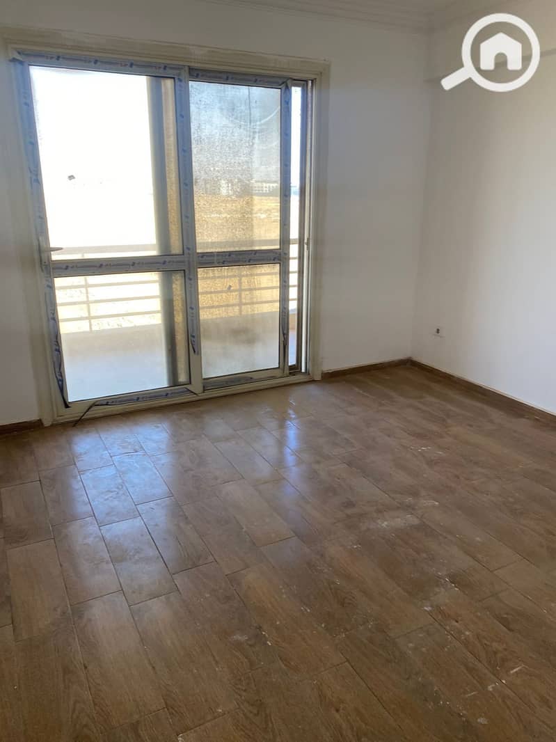 8 62983b2e-cff8-417c-add8-4af33537f88a. jpg